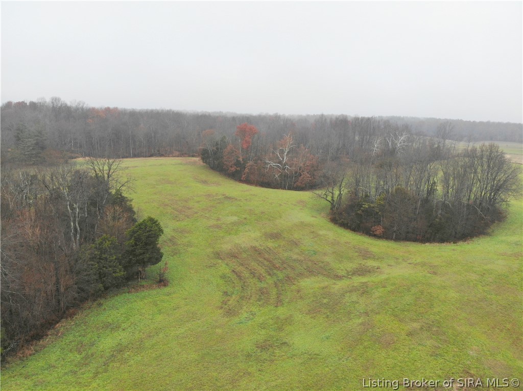 2± Ac Fogel Road Se Property Photo 6