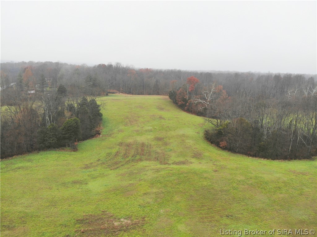 2± Ac Fogel Road Se Property Photo 7