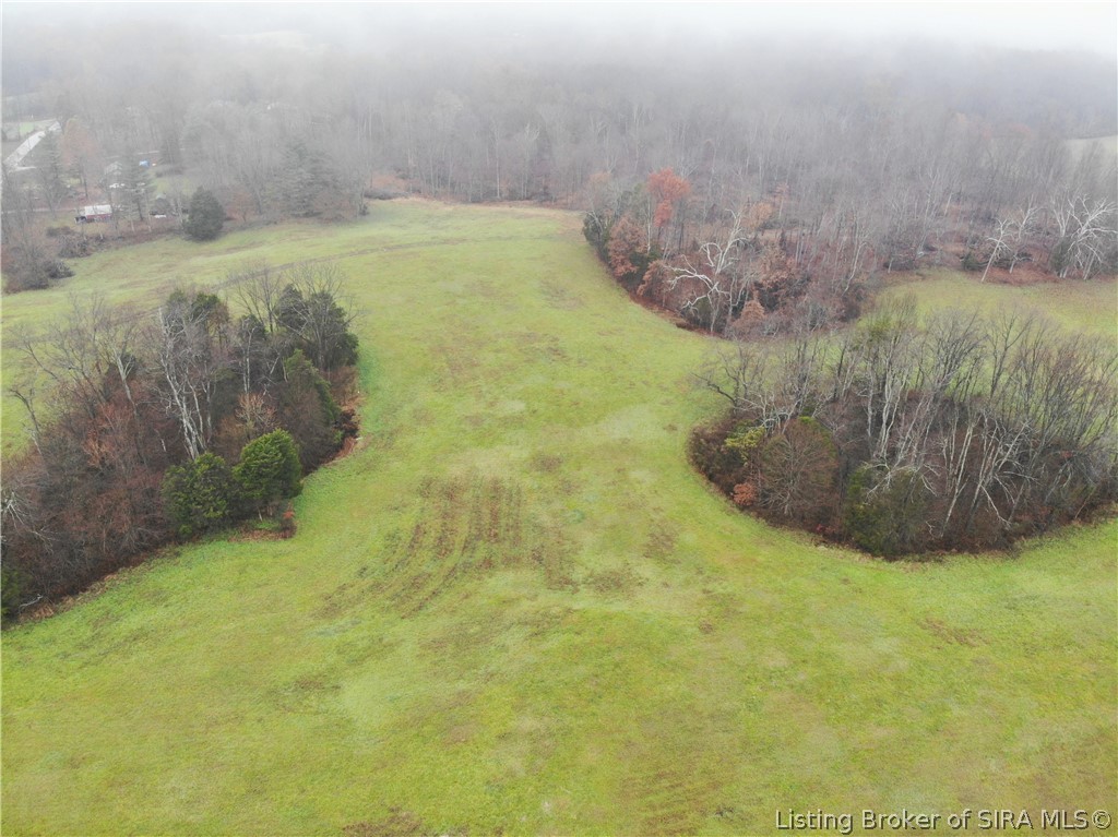 2± Ac Fogel Road Se Property Photo 8