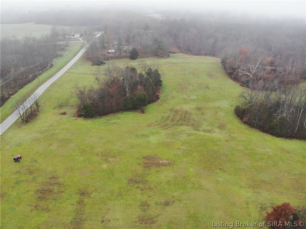 2± Ac Fogel Road Se Property Photo 9