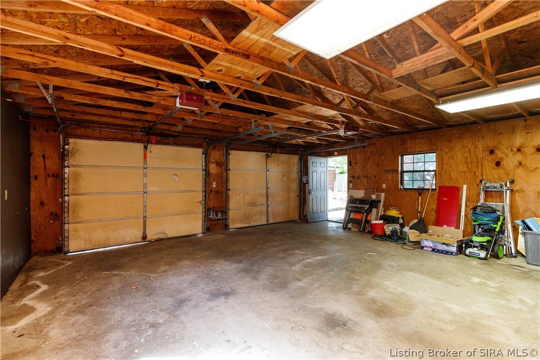 2321 Bishop Road Property Photo 6