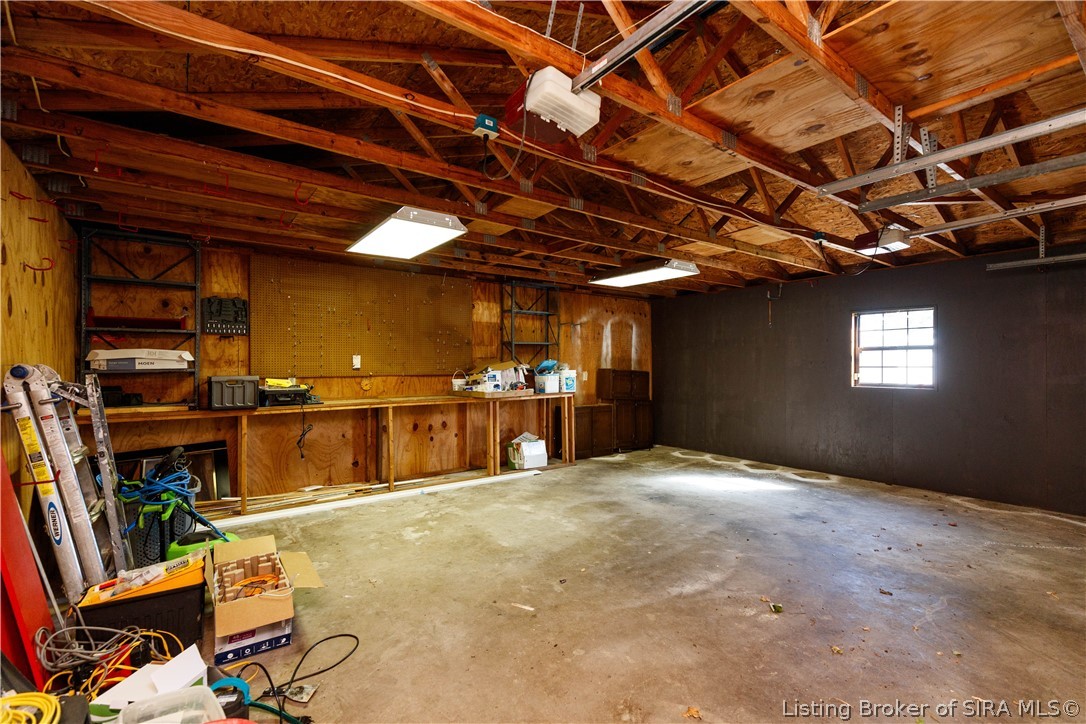 2321 Bishop Road Property Photo 7