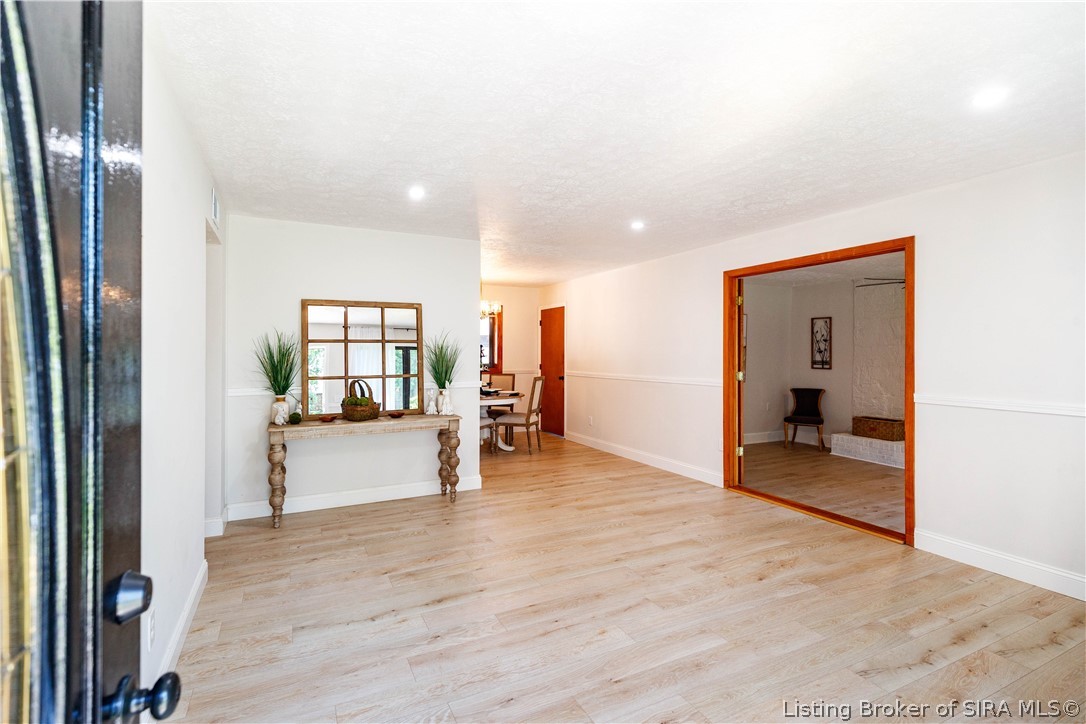 2321 Bishop Road Property Photo 9