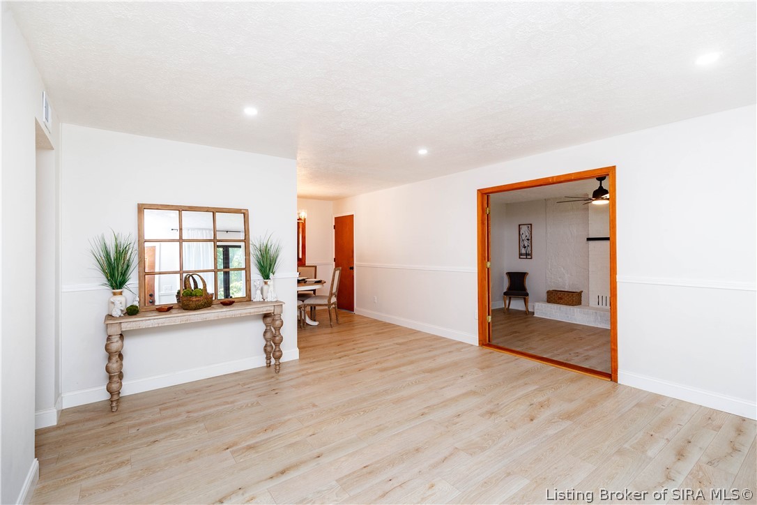 2321 Bishop Road Property Photo 10