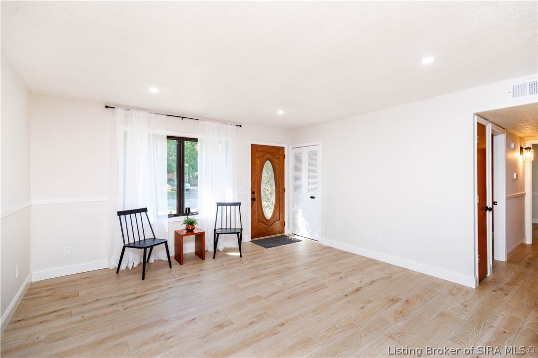2321 Bishop Road Property Photo 11