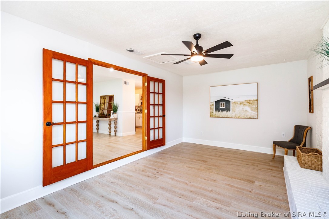 2321 Bishop Road Property Photo 13