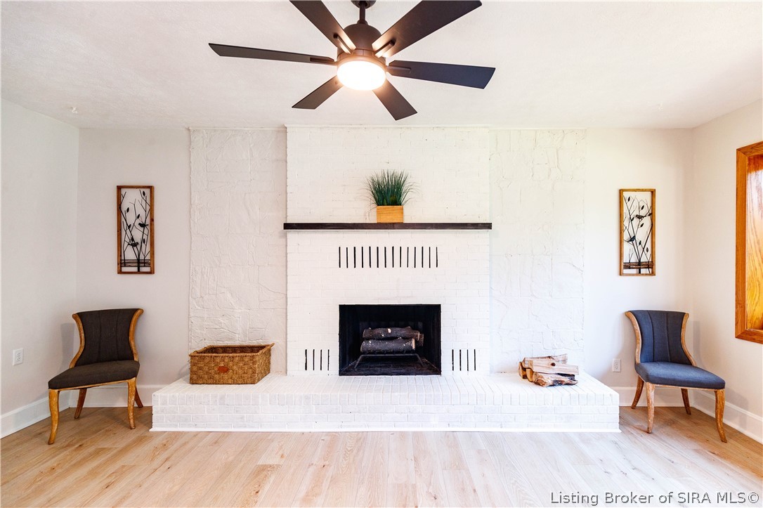 2321 Bishop Road Property Photo 14