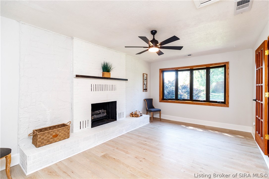 2321 Bishop Road Property Photo 15
