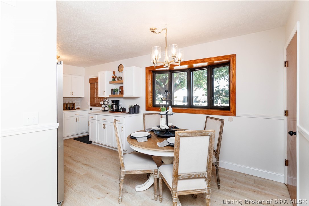 2321 Bishop Road Property Photo 16