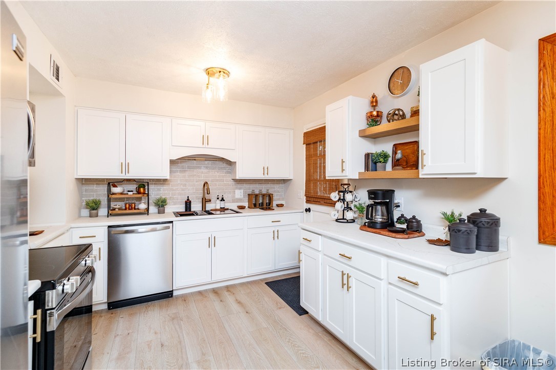2321 Bishop Road Property Photo 18