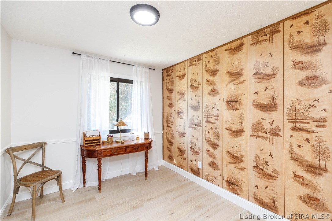 2321 Bishop Road Property Photo 25