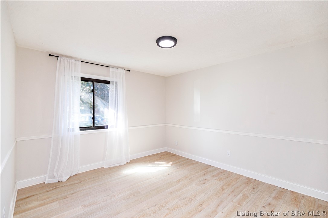 2321 Bishop Road Property Photo 28