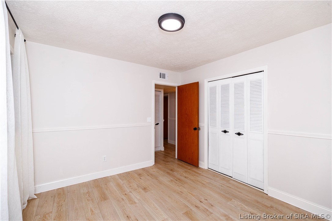 2321 Bishop Road Property Photo 29