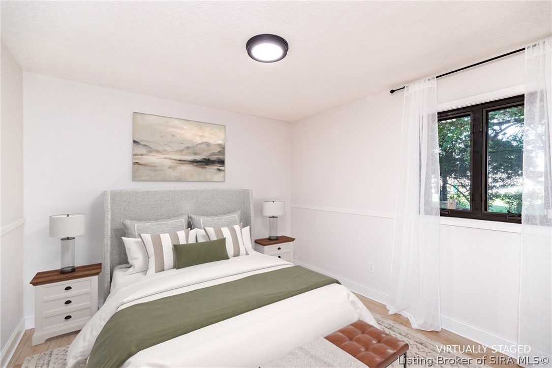 2321 Bishop Road Property Photo 30