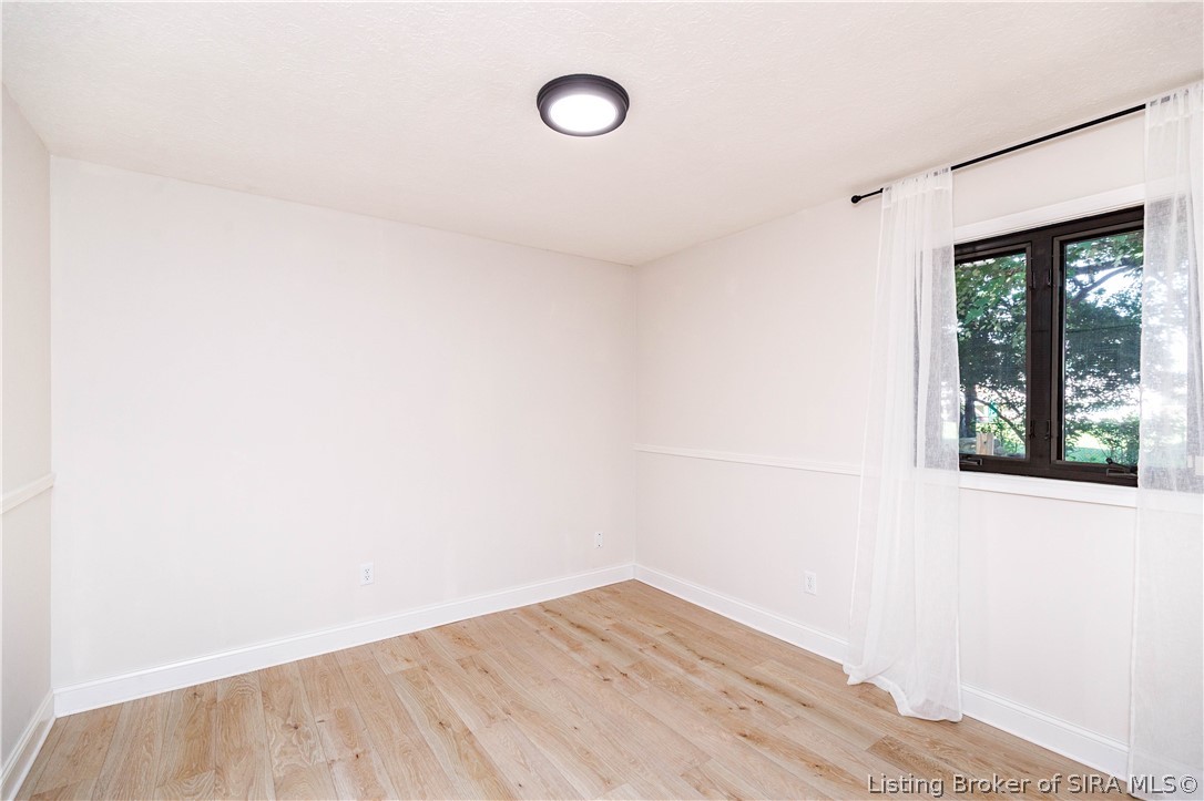 2321 Bishop Road Property Photo 31