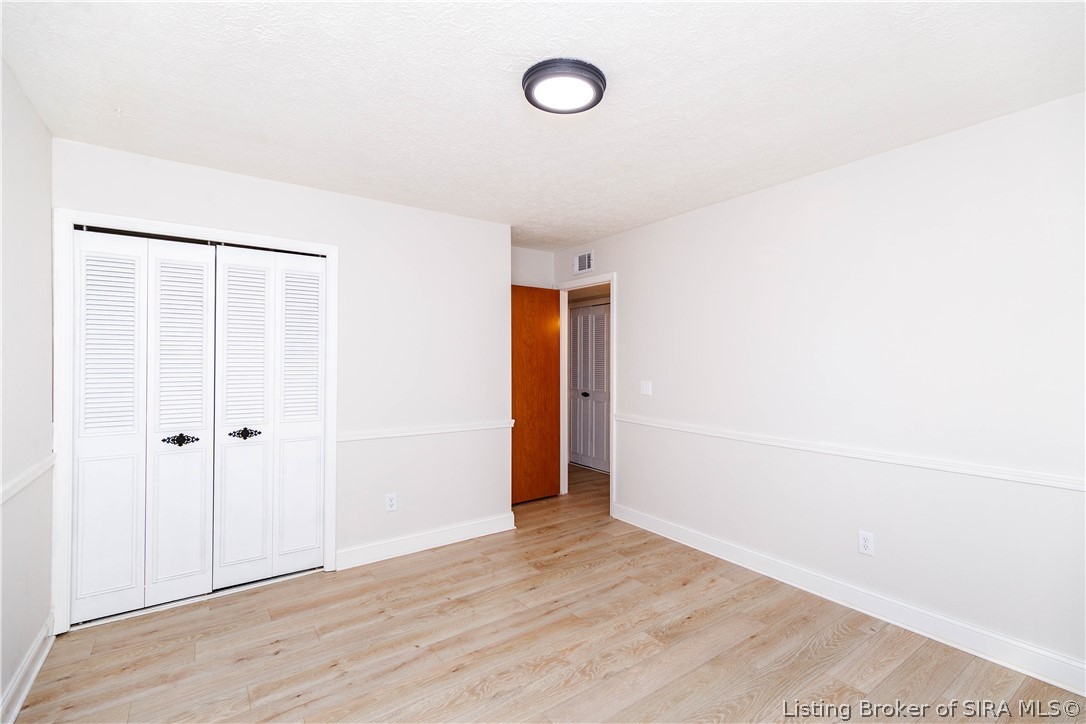 2321 Bishop Road Property Photo 32
