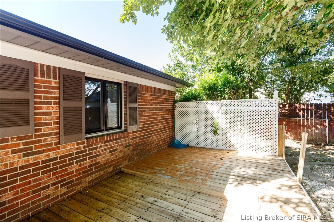 2321 Bishop Road Property Photo 34