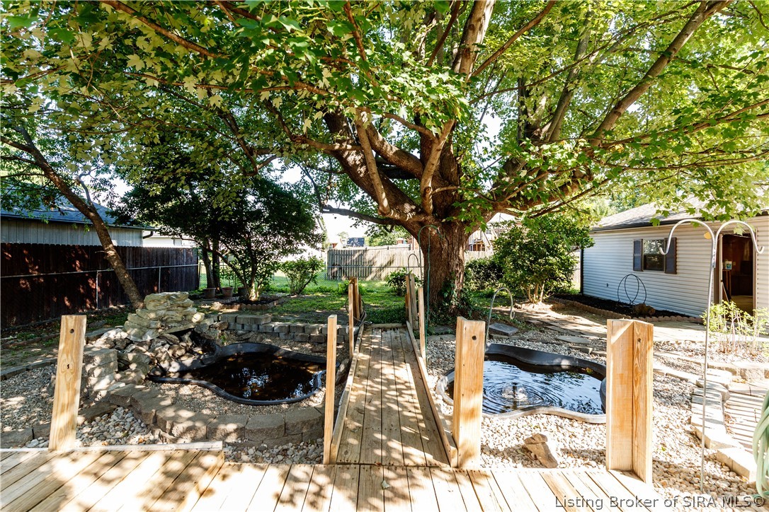 2321 Bishop Road Property Photo 35