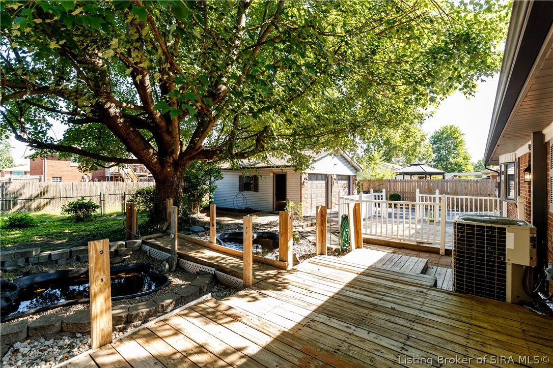 2321 Bishop Road Property Photo 36