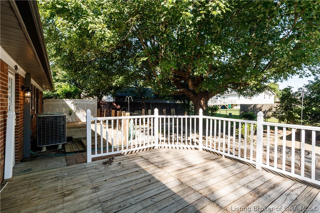 2321 Bishop Road Property Photo 38