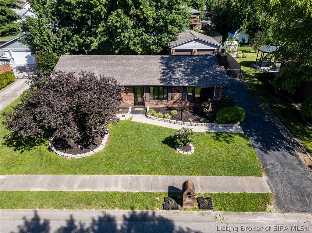 2321 Bishop Road Property Photo 48