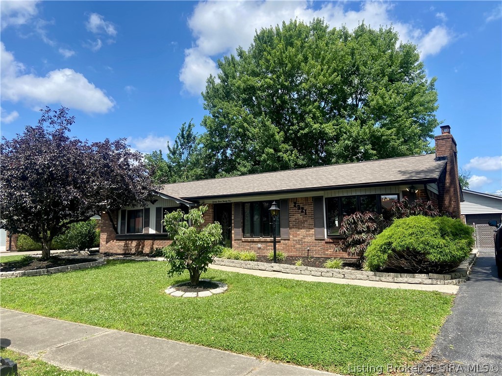2321 Bishop Road Property Photo 49