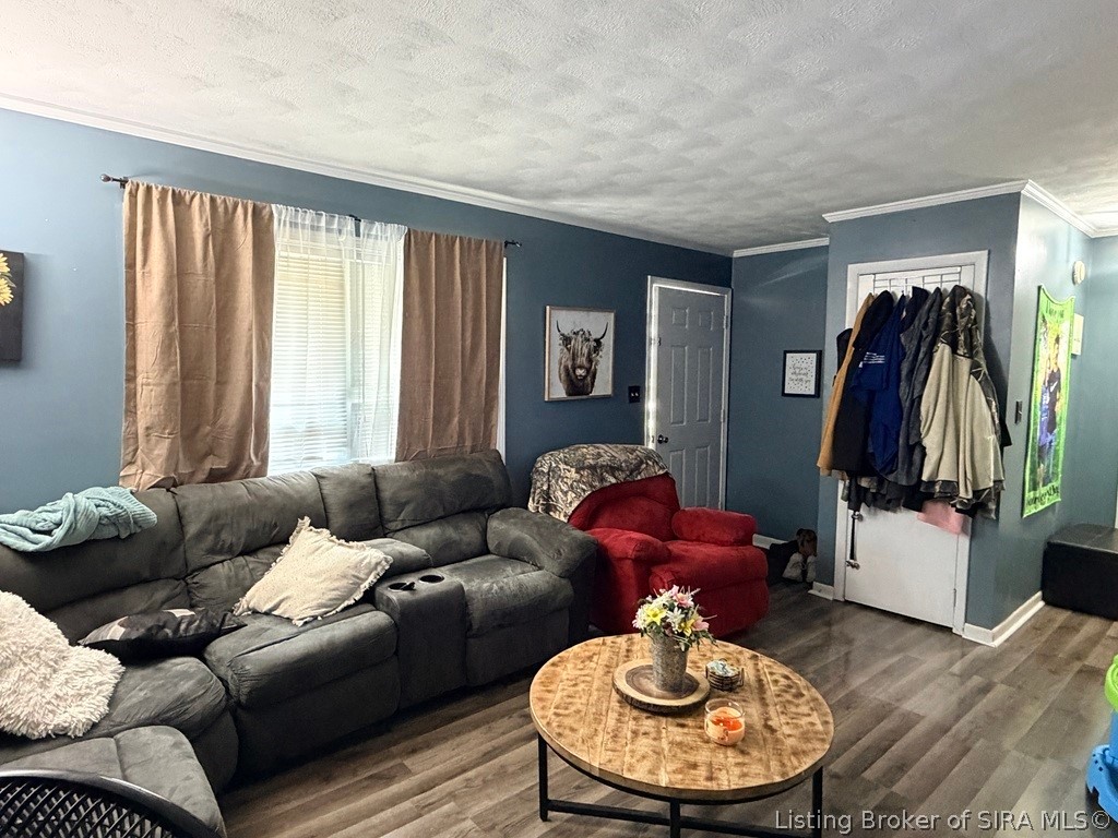 2510 Franks Drive Property Photo 3