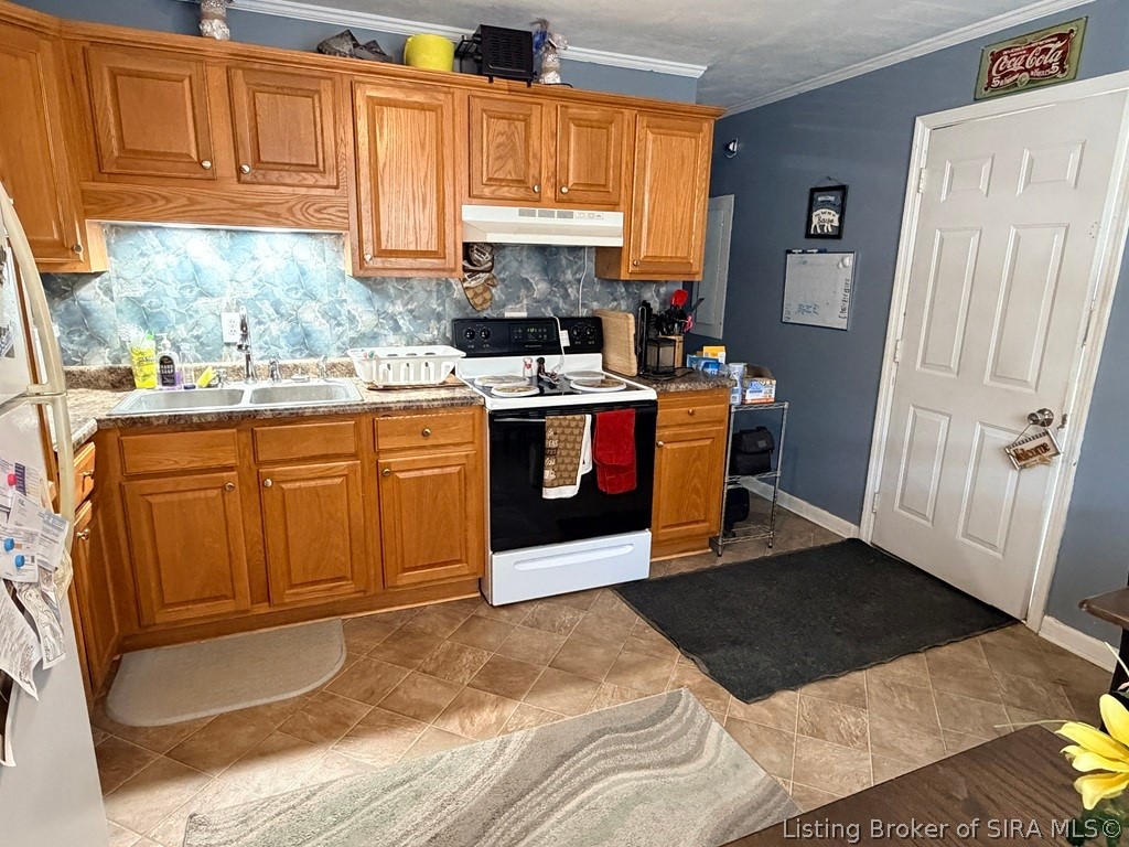 2510 Franks Drive Property Photo 6
