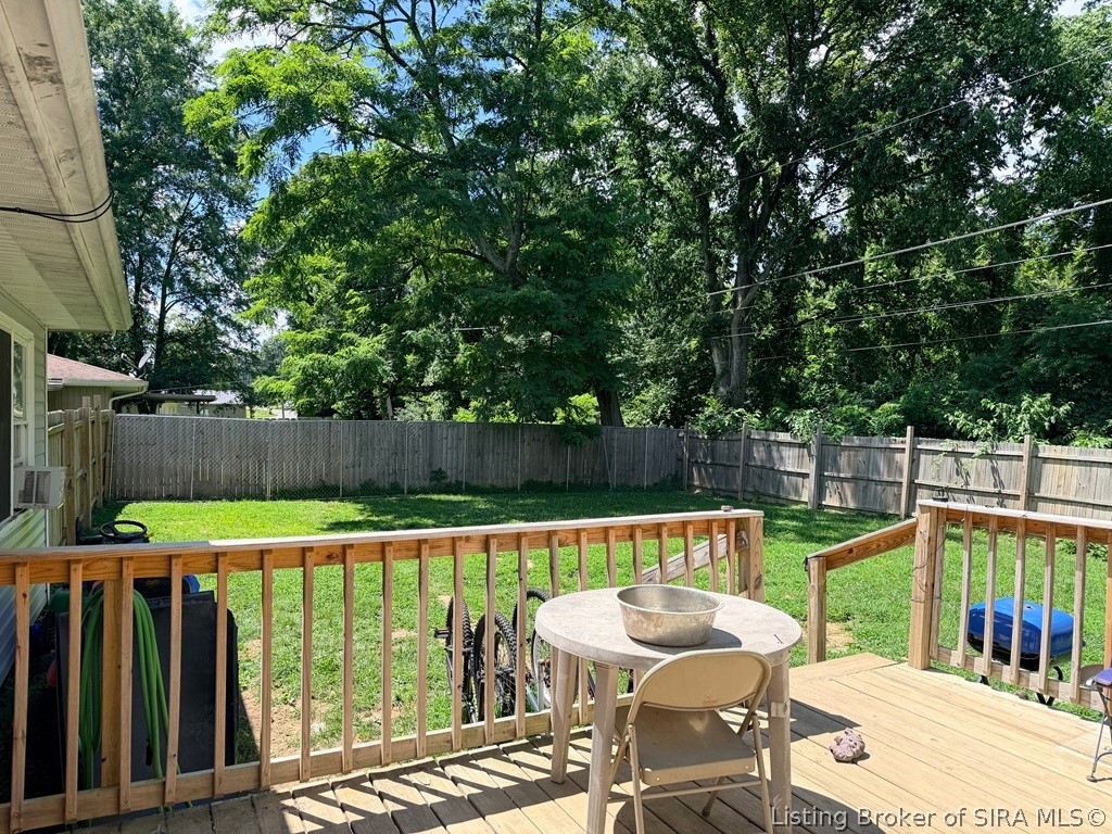 2510 Franks Drive Property Photo 13