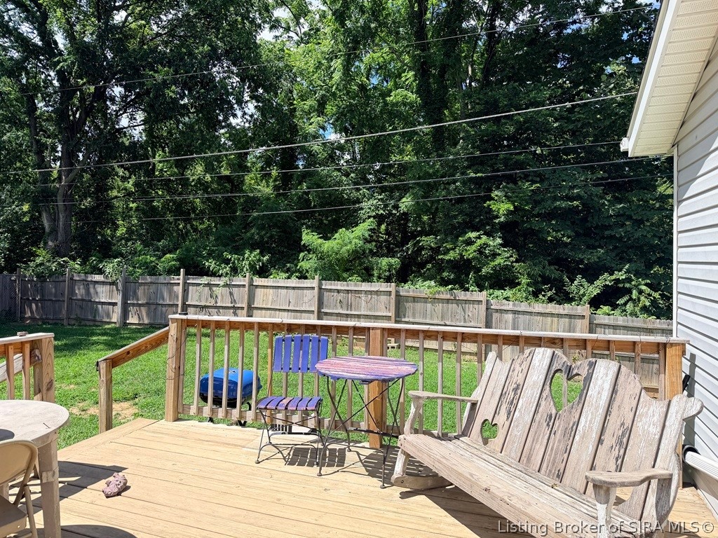 2510 Franks Drive Property Photo 14