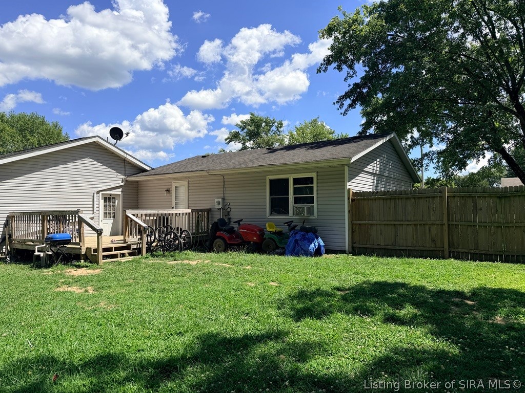 2510 Franks Drive Property Photo 15