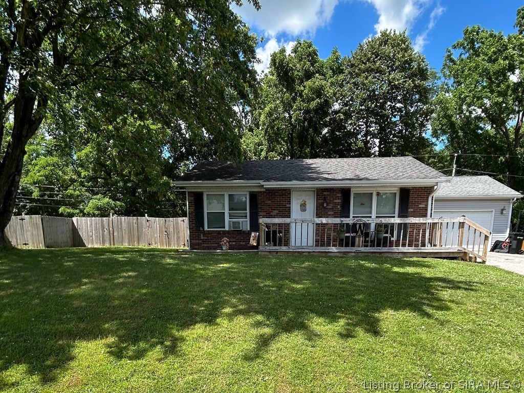 2510 Franks Drive Property Photo 19