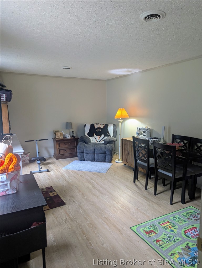 5260 W Quail Run Lane Property Photo 7