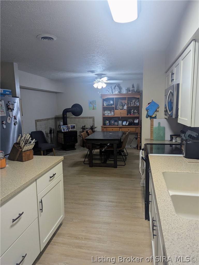 5260 W Quail Run Lane Property Photo 11