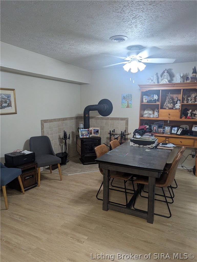 5260 W Quail Run Lane Property Photo 15