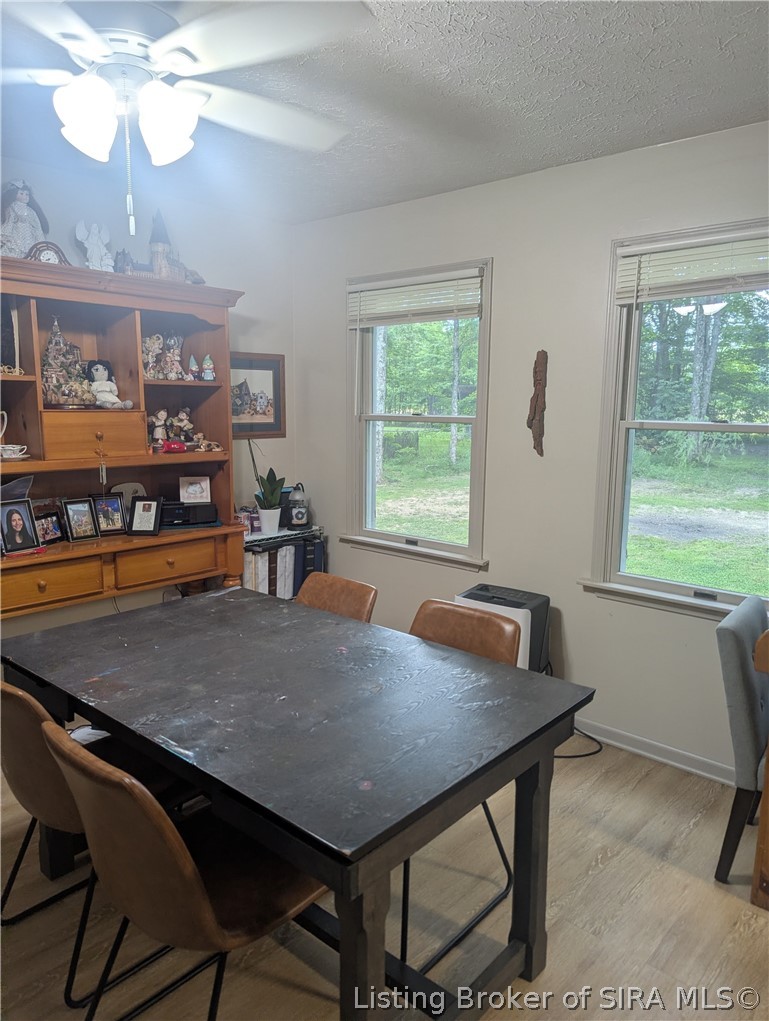 5260 W Quail Run Lane Property Photo 16