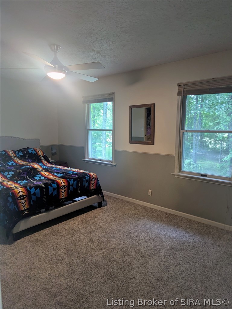 5260 W Quail Run Lane Property Photo 18