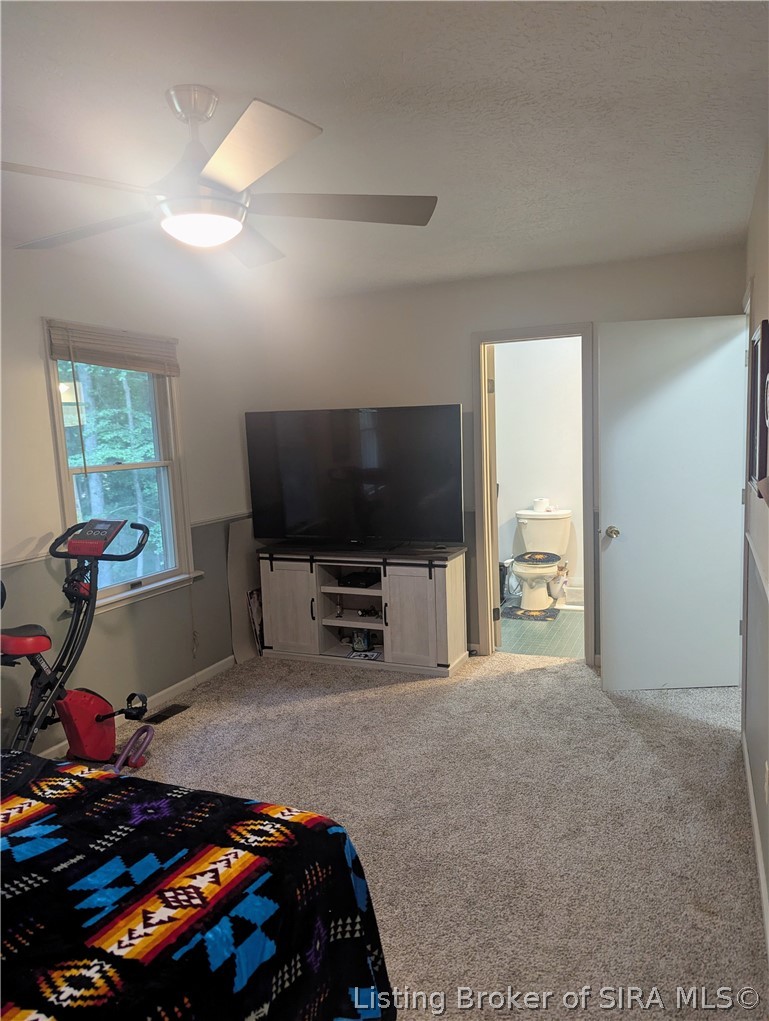 5260 W Quail Run Lane Property Photo 20