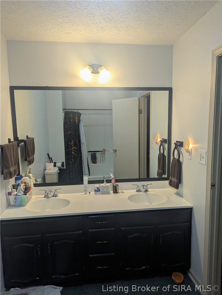 5260 W Quail Run Lane Property Photo 24