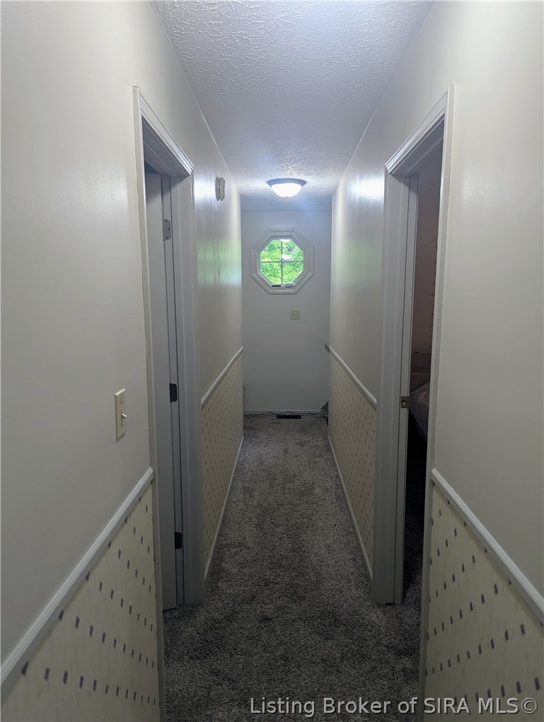 5260 W Quail Run Lane Property Photo 25