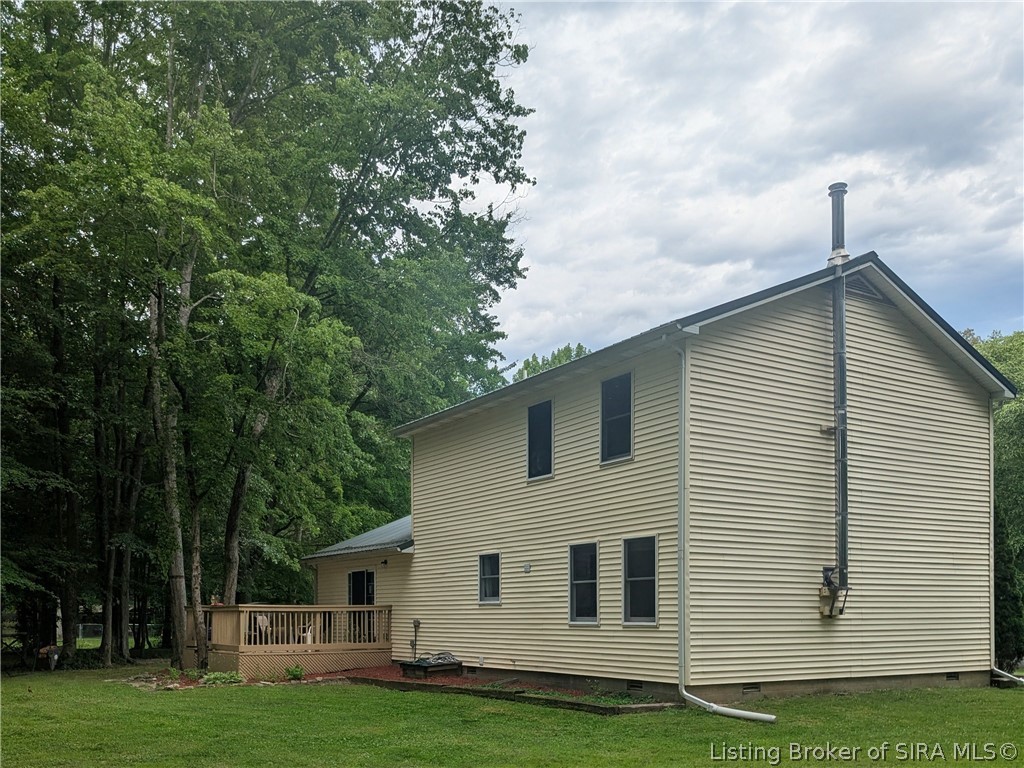 5260 W Quail Run Lane Property Photo 32
