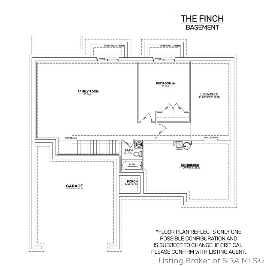 8123 - Lot 901 Zelpha Boulevard Property Photo 3