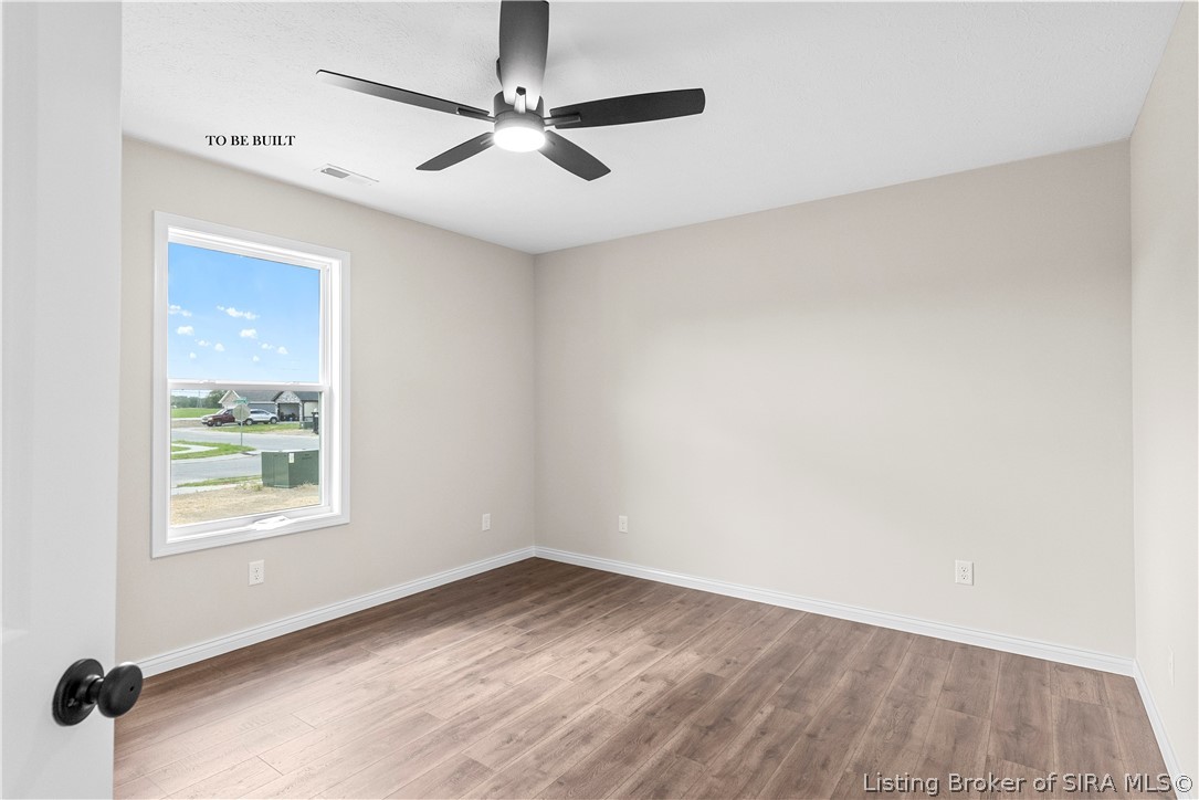 306 Garrison Street Property Photo 4