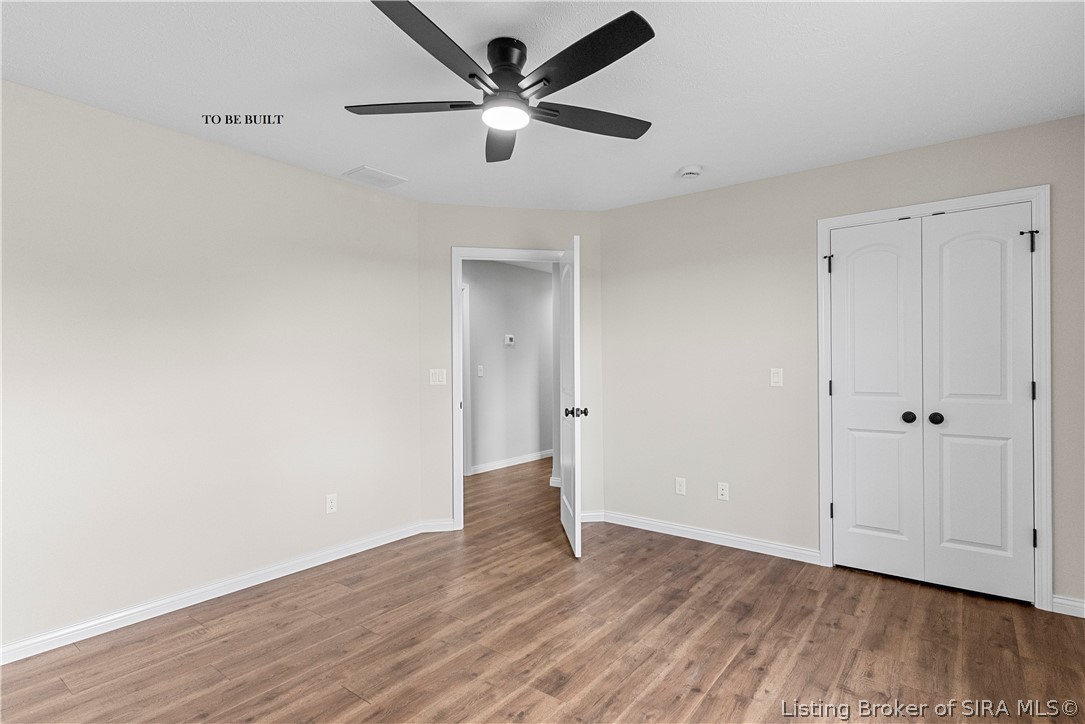 306 Garrison Street Property Photo 5