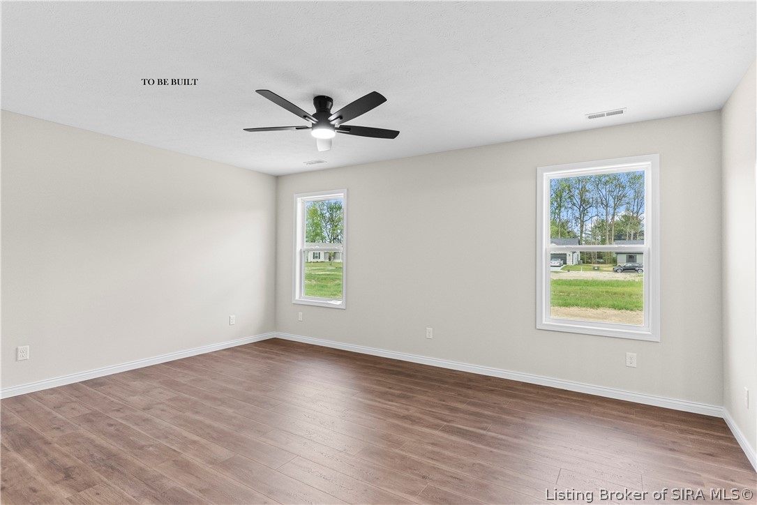 306 Garrison Street Property Photo 6