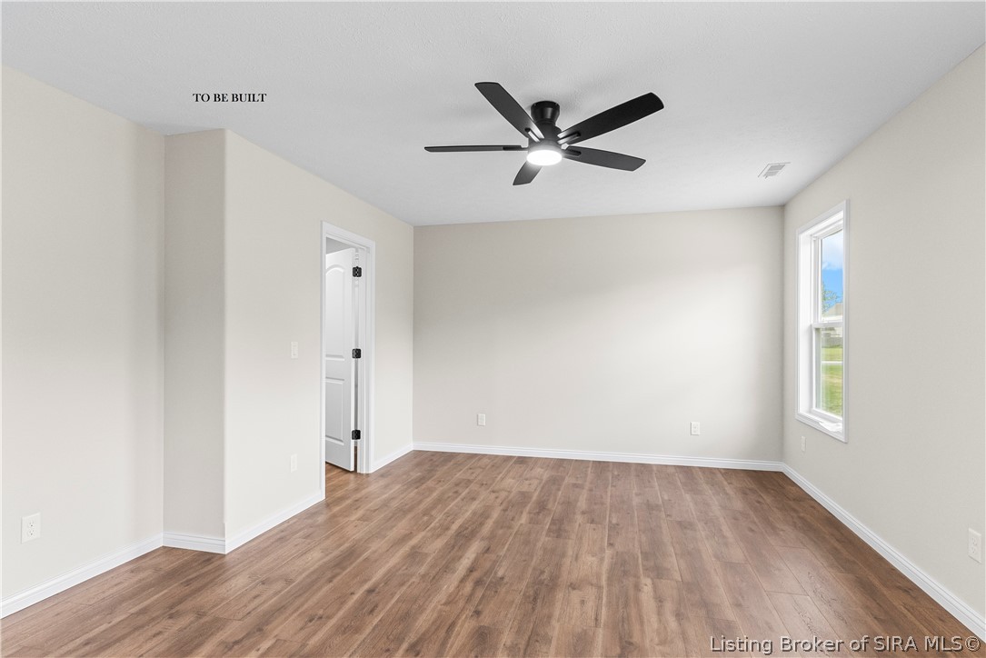 306 Garrison Street Property Photo 7