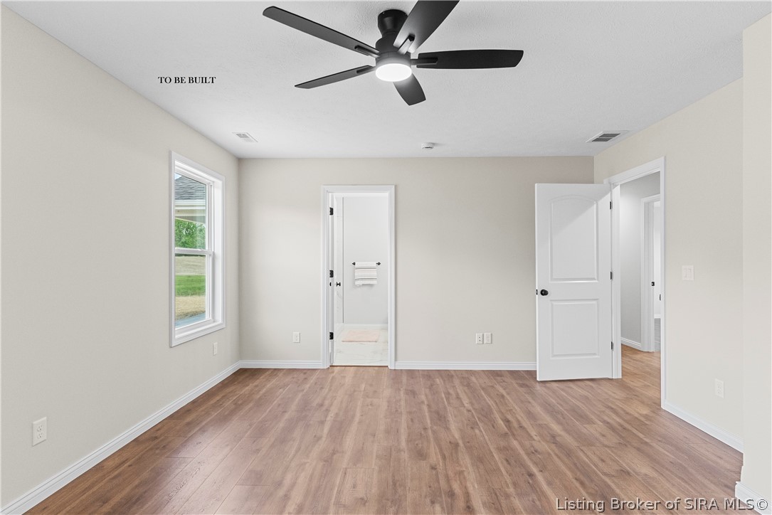 306 Garrison Street Property Photo 8