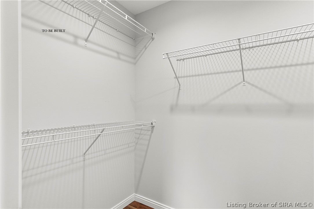306 Garrison Street Property Photo 9