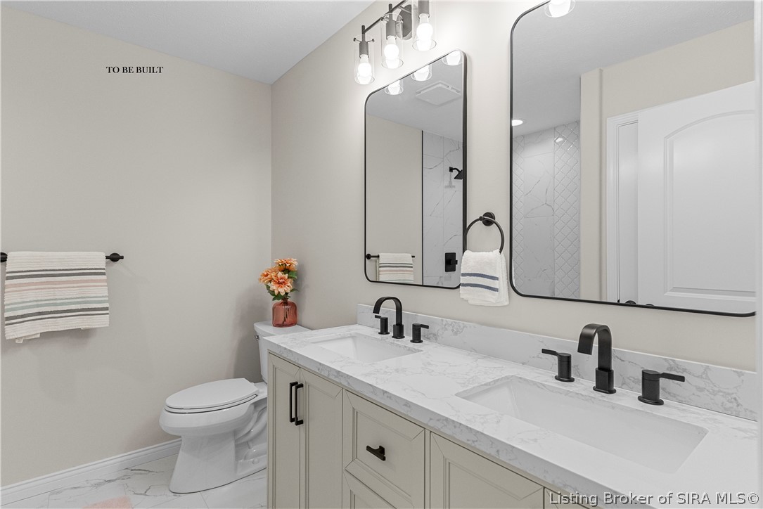 306 Garrison Street Property Photo 10