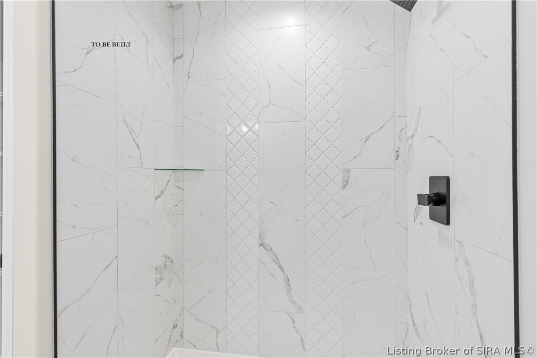 306 Garrison Street Property Photo 12